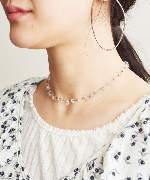 figlondon ロンパース AMBIDEX Store △〇Pippi rompers(F シロ): l'atelier du savon