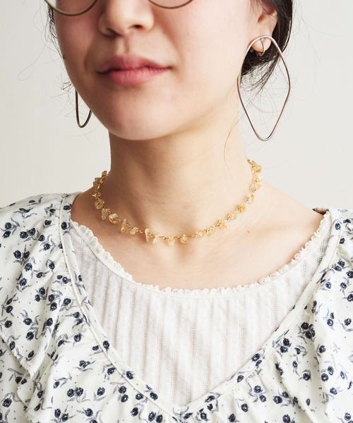 figlondon ロンパース AMBIDEX Store △〇Pippi rompers(F シロ): l'atelier du savon