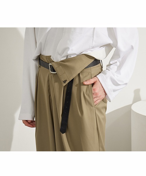 Mi✴︎ページ AO06350_600x600_crop_center.