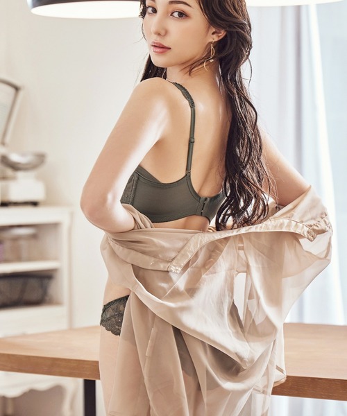 試着のみ♡エアボ・ウェーブ♡平編み弾性着衣♡ストッキング♡EV1♡8号 試着のみ♡エアボ・ウェーブ♡平編み弾性着衣♡ストッキング♡EV1♡8
