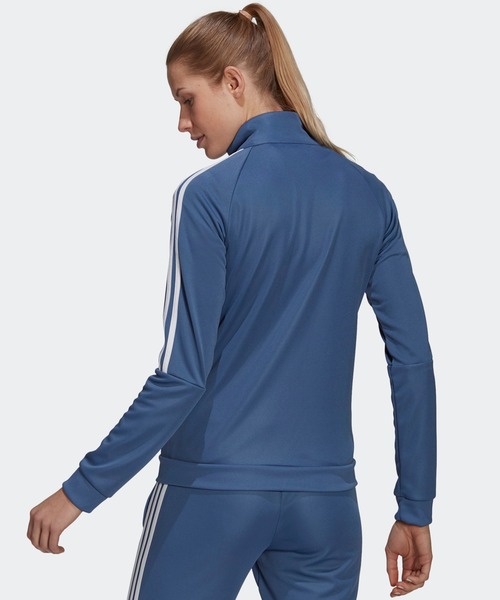 【セール】セレーノ 19 トラックトップ [Sereno 19 Track Top] アディダス（ジャージ）｜adidas（アディダス）の