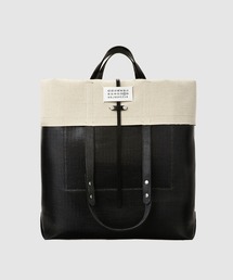 Maison Margiela | SHOPPING BAG(ショルダーバッグ)