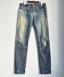 A.P.C. | 【ヴィンテージ古着】A.P.C./アーペーセー デニムパンツ(デニムパンツ)