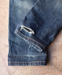 A.P.C.（アーペーセー）の「【ヴィンテージ古着】A.P.C.