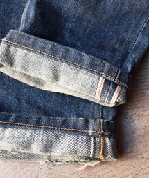 A.P.C ヴィンテージ A.P.C.（アーペーセー）の「【ヴィンテージ古着】A.P.C.