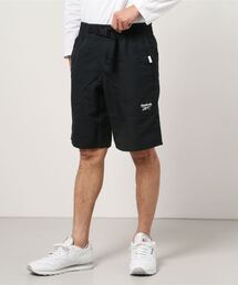Reebok | クラシックス ショーツ [Classics Shorts] リーボック(その他パンツ)
