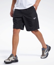 クラシックス ショーツ / Classics Shorts