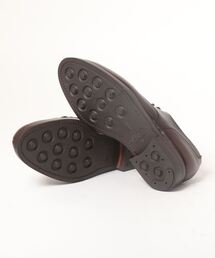 CROCKETT&JONES（クロケットアンドジョーンズ）の「Crocket&Jones