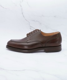 CROCKETT&JONES（クロケットアンドジョーンズ）の