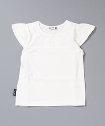 RAGMART | キャップスリーブＴシャツ(Tシャツ/カットソー)