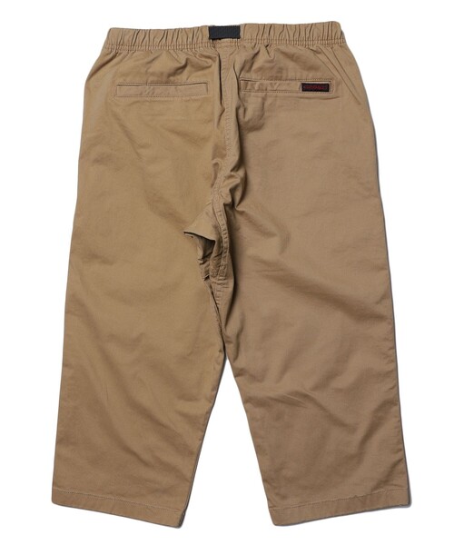 FREAK'S STORE（フリークスストア）の「WEB限定 GRAMICCI