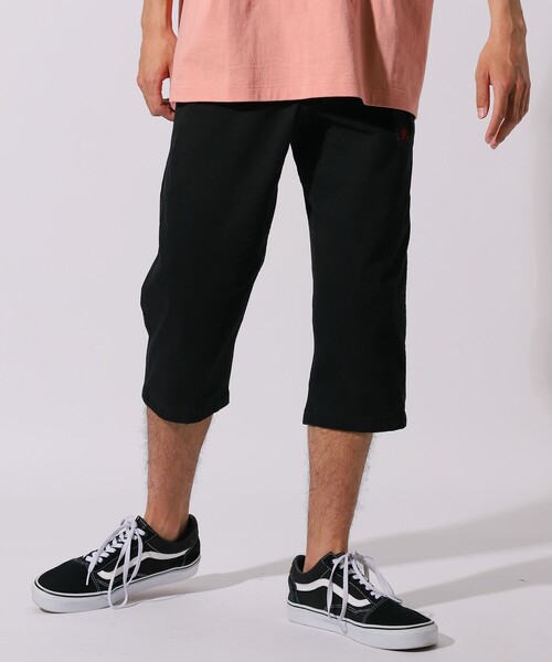 FREAK'S STORE（フリークスストア）の「WEB限定 GRAMICCI