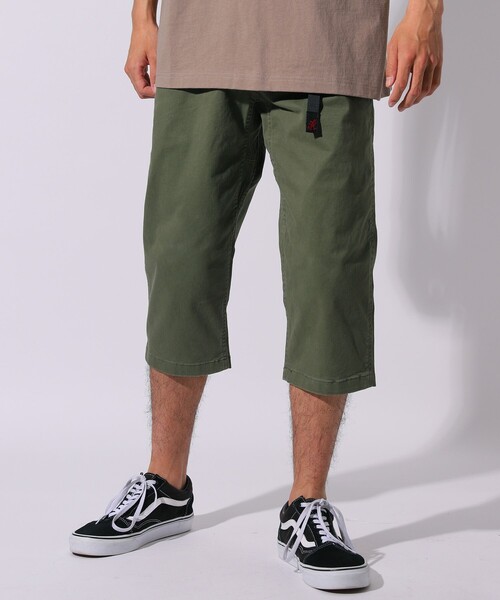 FREAK'S STORE（フリークスストア）の「WEB限定 GRAMICCI