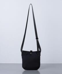 United Arrows ユナイテッドアローズ メンズ のバッグ通販 Zozotown