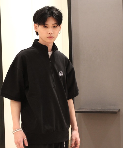 RATS PABST スウェット L HRCS 2025 限定 パブスト