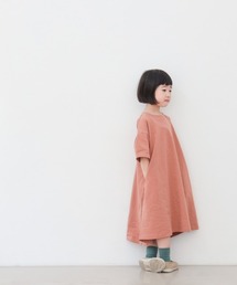 Lowrys Farm ローリーズファーム キッズのワンピース ドレス一覧 Wear