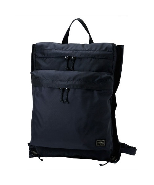 ダイワピア 39 BEAUTY＆YOUTH 別注 2タックトラウザーパンツ