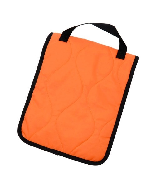 PORTER（ポーター）の「フォース リュックサック（バックパック/リュック・メンズ・ブラック/ネイビー/オリーブドラブ・FREE）」の22枚目の写真