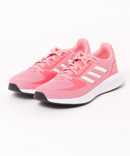 adidas ã¢ãã£ãã¹ CORERUNNER W ã¬ãã£ã¼ã¹ã¹ãã¼ã«ã¼ãè»½éã(ã³ã¢ã©ã³ãã¼W) FZ1327ï¼ã¹ãã¼ã«ã¼ï¼ï½adidasï¼ã¢ãã£ãã¹ï¼ã®ãã¡ãã·ã§ã³éè²© - ZOZOTOWN
