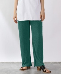 LOWRYS FARM | ヨウリュウカットイージーパンツ　947714(その他パンツ)