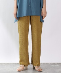 LOWRYS FARM | ヨウリュウカットイージーパンツ　947714(その他パンツ)