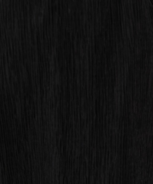 LOWRYS FARM(ローリーズファーム)の「ヨウリュウカットイージーパンツ 947714(その他パンツ・レディース・ブラウン/ブラック/オフホワイト/イエロー/パープル/ダークブラウン/グリーン/グリーン系その他/オレンジ・SMALL/MEDIUM)」の22枚目の写真