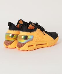 アンダーアーマー　MD アンダーアーマー バットマン MDサイズ 中古 - メルカリ