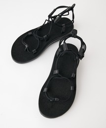 Teva | 【WEB限定】【WOMEN'S】TEVA/テバ Voya Infinity(ボヤ インフィニティ)(サンダル)