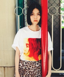 JOURNAL STANDARD SELECT | ◆【UA x Journal Standard】スペシャル コラボレーションT-Shirts(Tシャツ/カットソー)
