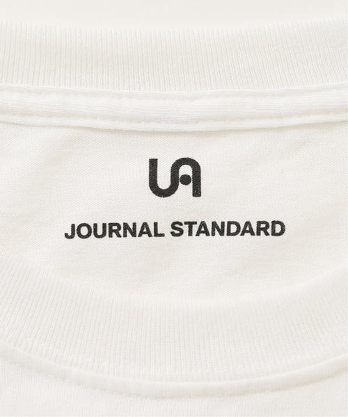 JOURNAL STANDARD SELECT（ジャーナルスタンダードセレクト）の