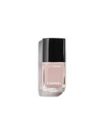 CHANEL | ヴェルニ ロング トゥニュ ネイル エナメル(マニキュア/ジェルネイル)