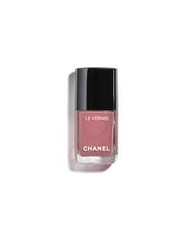 Chanel シャネルのマニキュア ジェルネイル通販 Zozotown Chanel シャネルのマニキュア ジェルネイル通販 Zozotown