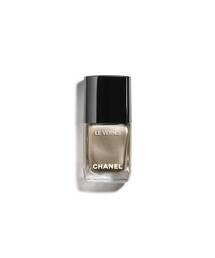CHANEL | ヴェルニ ロング トゥニュ ネイル エナメル(マニキュア/ジェルネイル)