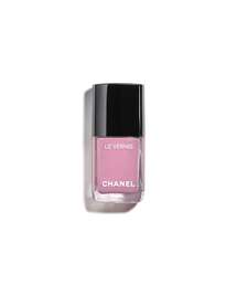 CHANEL | ヴェルニ ロング トゥニュ ネイル エナメル(マニキュア/ジェルネイル)