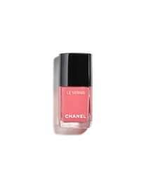 CHANEL | ヴェルニ ロング トゥニュ ネイル エナメル(マニキュア/ジェルネイル)