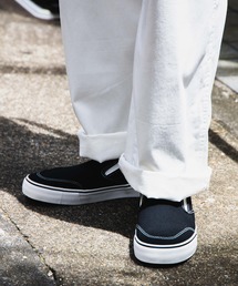 WEGO | WEGO/SKATERSスリッポン(スニーカー)