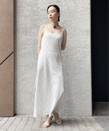 新品エポカドレス⭐︎エブール⭐︎ドゥロワー⭐︎ルフィル⭐︎アドーア⭐︎アンスリード⭐︎ザラ EDIT. FOR LULU（エディットフォールル）の「【ZULU&ZEPHYR