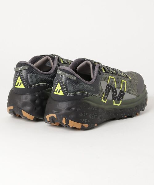 NEW BALANCE（ニューバランス）の「New Balance/ニューバランス