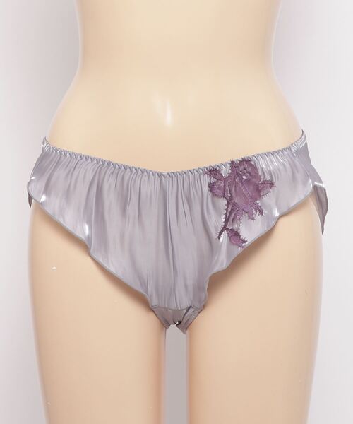 Chut！ INTIMATES（シュットインティメイツ）の「ドレスイージーブラ