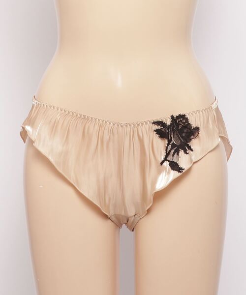 Chut！ INTIMATES（シュットインティメイツ）の「ドレスイージーブラ