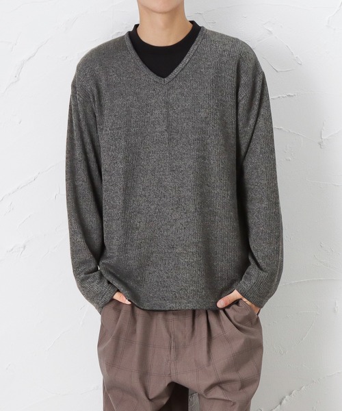 mossimo jumper