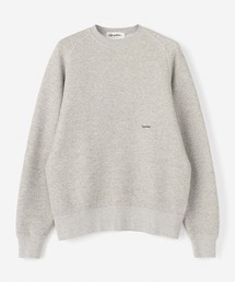 GYMPHLEX（ジムフレックス）｜スウェット（グレー系）一覧 - WEAR