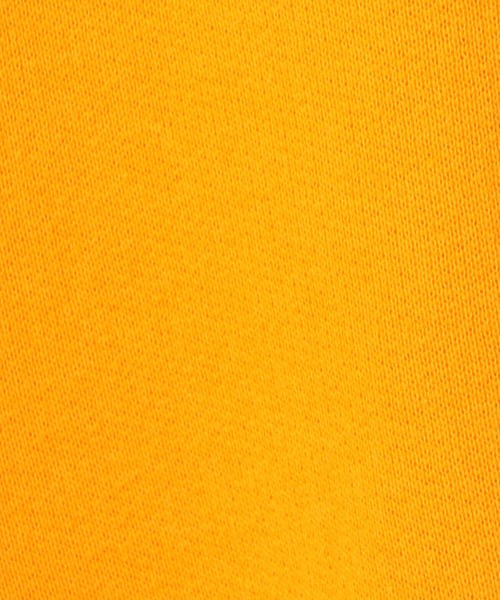 GYMPHLEX（ジムフレックス）の「Gymphlex | スウィングスリーブ スウェットプルオーバー WOMEN（スウェット・レディース・ネイビー/ダークグリーン/ライトグレー/マスタード・12/14）」の14枚目の写真