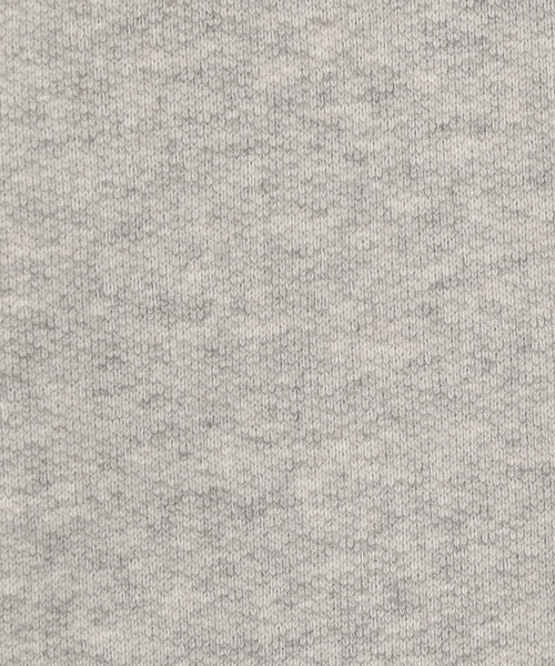 GYMPHLEX（ジムフレックス）の「Gymphlex | スウィングスリーブ スウェットプルオーバー WOMEN（スウェット・レディース・ネイビー/ダークグリーン/ライトグレー/マスタード・12/14）」の12枚目の写真