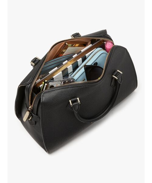 kate spade new york（ケイトスペード ニューヨーク）の「ジップ