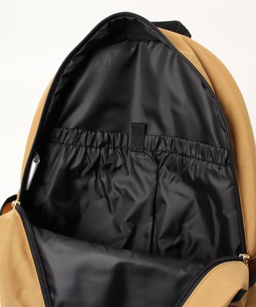 Columbia（コロンビア）の「【Columbia】ティールマッド バック