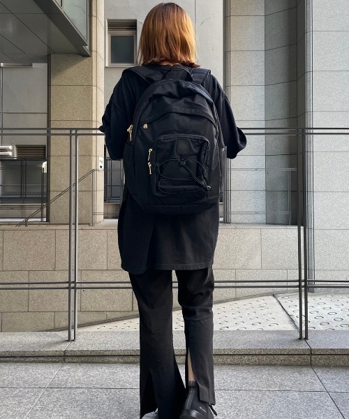 Columbia コロンビア Backpack  ティールマッド 22L ﾄﾚｯｷﾝｸﾞ ティールマッド22L バックパック | コロンビア(Columbia