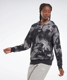 MYT タイダイ フーディー / MYT Tie-Dyed Hoodie