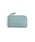 STANDARD SUPPLY�i�X�^���_�[�h�T�v���C�j�́u�X�^���_�[�h�T�v���C / GRACE �O���C�X / L ZIP MINI KEY & PURSE L�W�b�v�~�j�L�[���p�[�X �~�j���z �{�v�i���z�j�v�b�T�b�N�X�u���[
