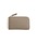 STANDARD SUPPLY�i�X�^���_�[�h�T�v���C�j�́u�X�^���_�[�h�T�v���C / GRACE �O���C�X / L ZIP MINI KEY & PURSE L�W�b�v�~�j�L�[���p�[�X �~�j���z �{�v�i���z�j�v�b�O���C�b�V���x�[�W��